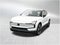 2026 Volvo EX30 Twin Motor Performance Ultra