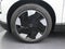 2026 Volvo EX30 Twin Motor Performance Ultra