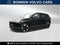 2026 Volvo EX30 Twin Motor Performance Ultra