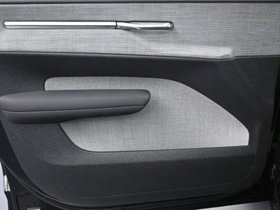 2026 Volvo EX30 Twin Motor Performance Ultra