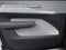 2026 Volvo EX30 Twin Motor Performance Ultra