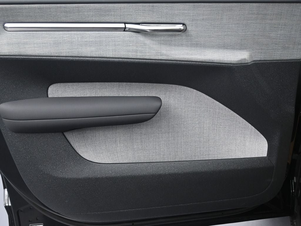 2026 Volvo EX30 Twin Motor Performance Ultra