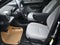 2026 Volvo EX30 Twin Motor Performance Ultra