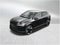 2026 Volvo EX30 Twin Motor Performance Ultra
