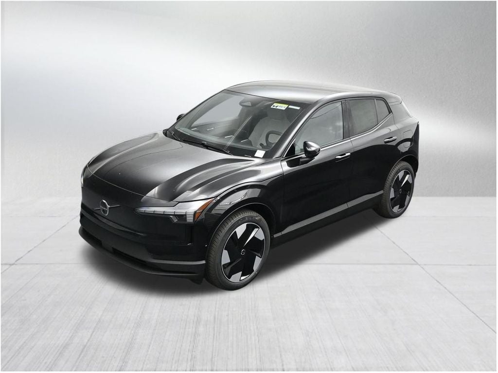 2026 Volvo EX30 Twin Motor Performance Ultra
