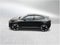 2026 Volvo EX30 Twin Motor Performance Ultra