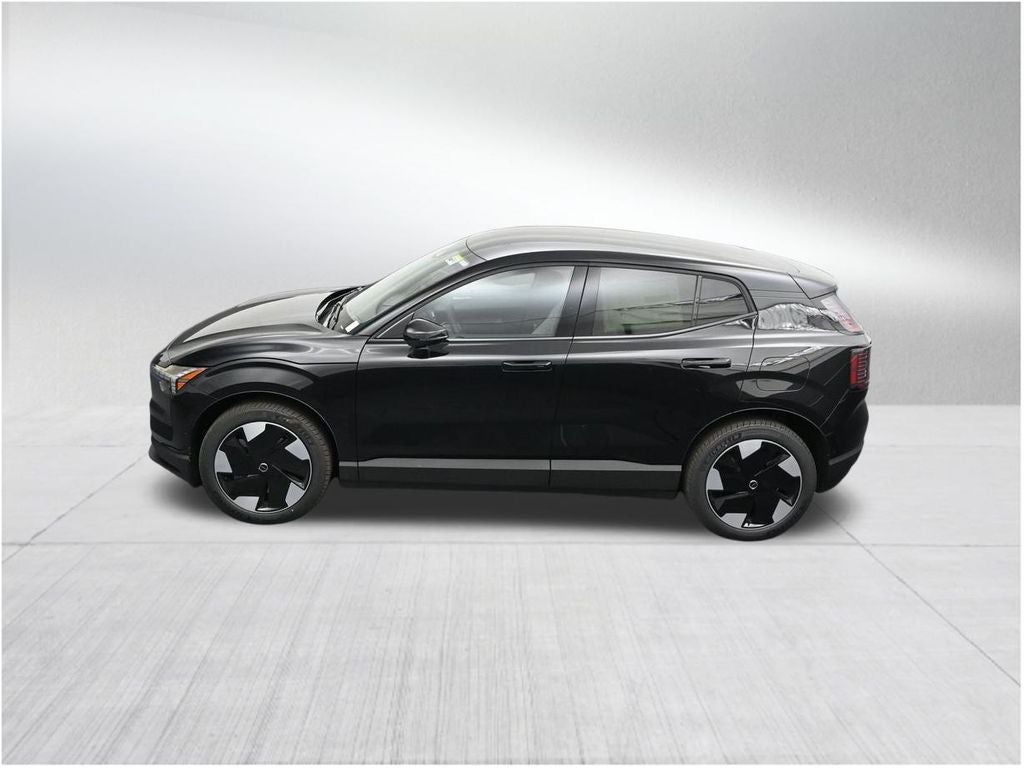 2026 Volvo EX30 Twin Motor Performance Ultra