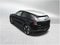 2026 Volvo EX30 Twin Motor Performance Ultra