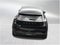2026 Volvo EX30 Twin Motor Performance Ultra