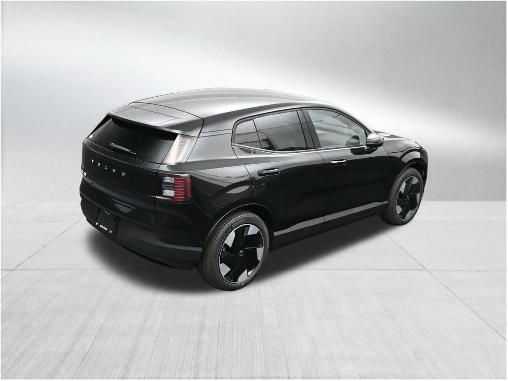 2026 Volvo EX30 Twin Motor Performance Ultra