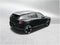 2026 Volvo EX30 Twin Motor Performance Ultra