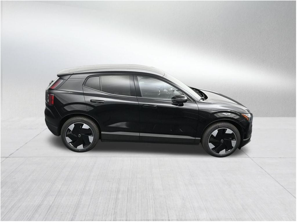2026 Volvo EX30 Twin Motor Performance Ultra