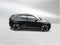 2026 Volvo EX30 Twin Motor Performance Ultra
