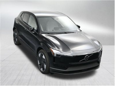 2026 Volvo EX30 Twin Motor Performance Ultra