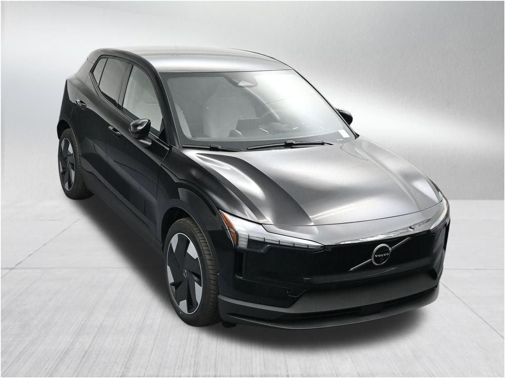 2026 Volvo EX30 Twin Motor Performance Ultra