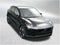 2026 Volvo EX30 Twin Motor Performance Ultra