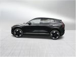 2026 Volvo EX30 Twin Motor Performance Ultra