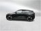2026 Volvo EX30 Twin Motor Performance Ultra