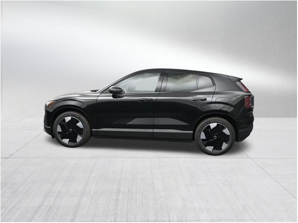 2026 Volvo EX30 Twin Motor Performance Ultra