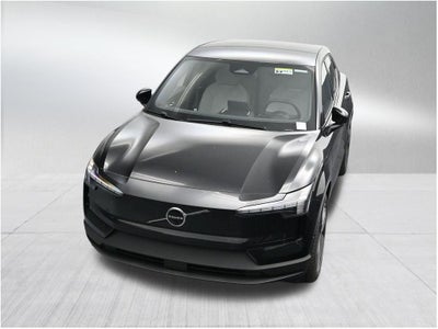 2026 Volvo EX30 Twin Motor Performance Ultra