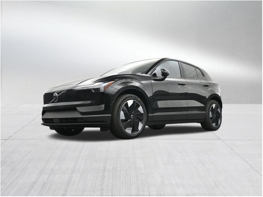 2026 Volvo EX30 Twin Motor Performance Ultra