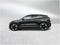 2026 Volvo EX30 Twin Motor Performance Ultra