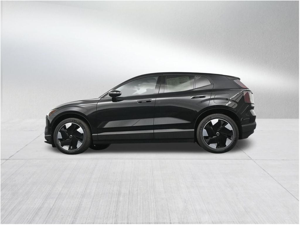 2026 Volvo EX30 Twin Motor Performance Ultra