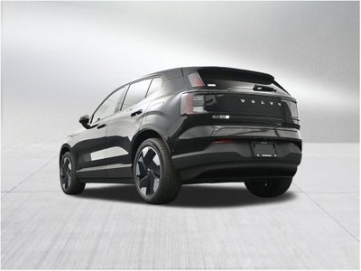 2026 Volvo EX30 Twin Motor Performance Ultra