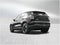2026 Volvo EX30 Twin Motor Performance Ultra