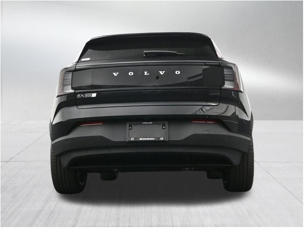 2026 Volvo EX30 Twin Motor Performance Ultra