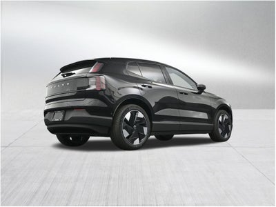 2026 Volvo EX30 Twin Motor Performance Ultra