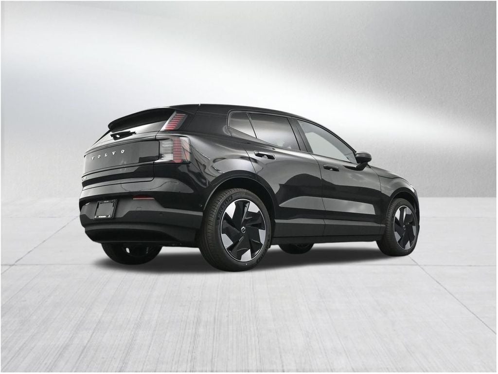 2026 Volvo EX30 Twin Motor Performance Ultra