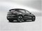 2026 Volvo EX30 Twin Motor Performance Ultra