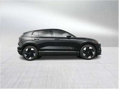 2026 Volvo EX30 Twin Motor Performance Ultra