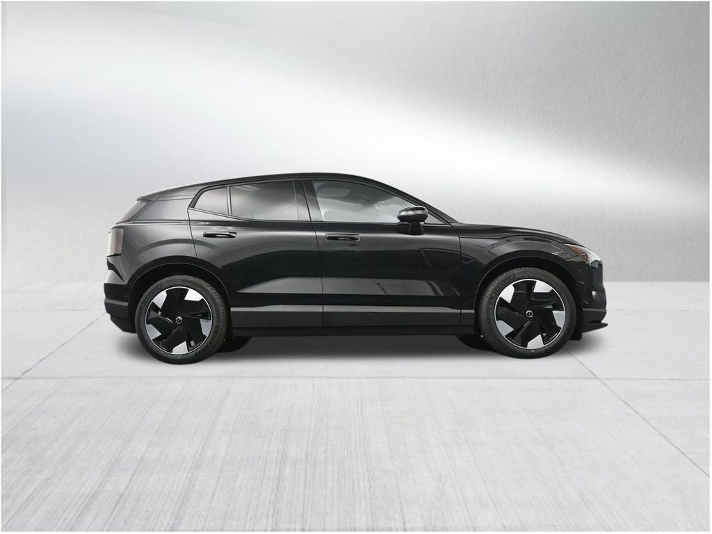 2026 Volvo EX30 Twin Motor Performance Ultra