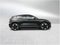 2026 Volvo EX30 Twin Motor Performance Ultra