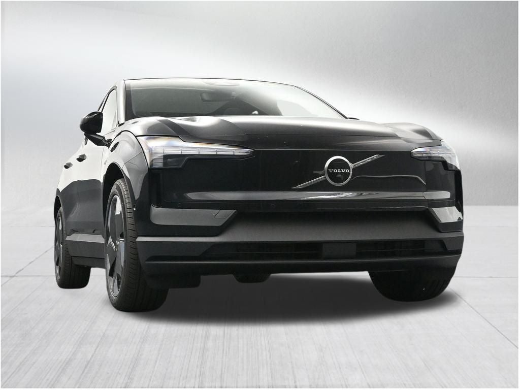 2026 Volvo EX30 Twin Motor Performance Ultra
