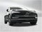 2026 Volvo EX30 Twin Motor Performance Ultra