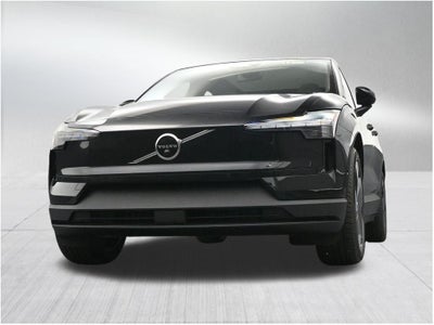 2026 Volvo EX30 Twin Motor Performance Ultra