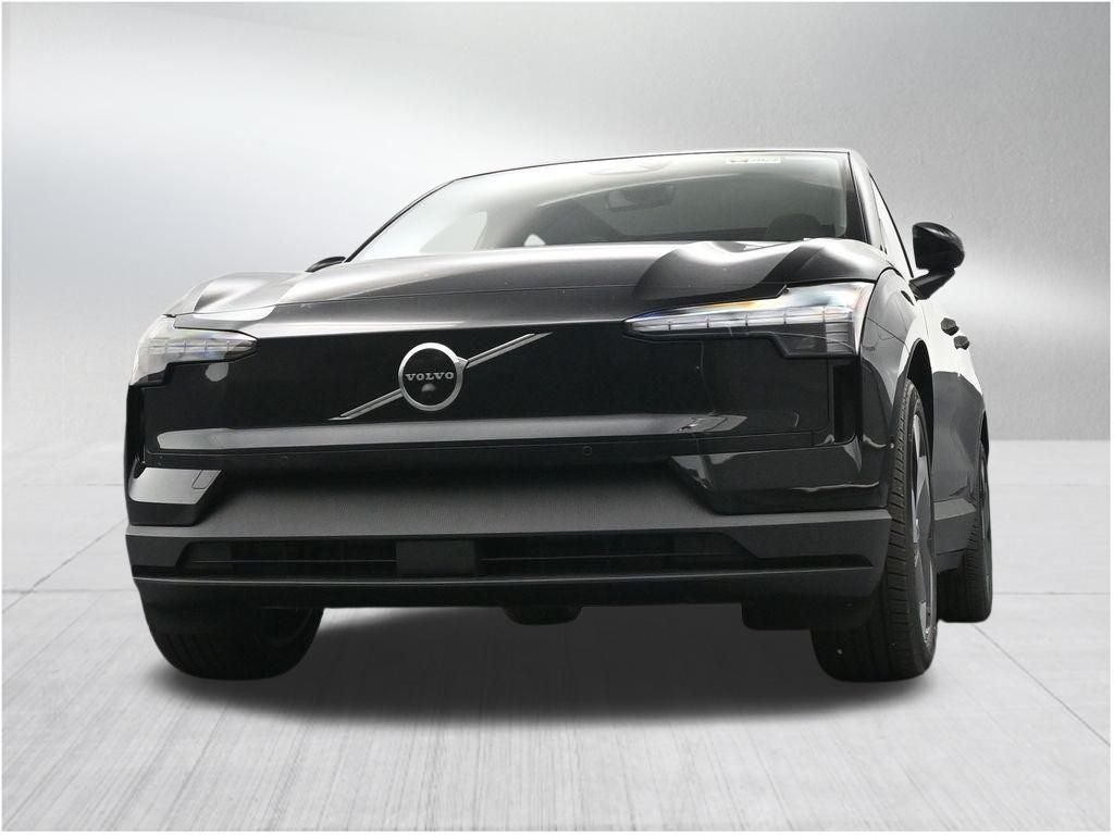 2026 Volvo EX30 Twin Motor Performance Ultra