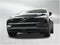 2026 Volvo EX30 Twin Motor Performance Ultra