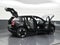 2026 Volvo EX30 Twin Motor Performance Ultra