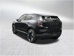 2026 Volvo EX30 Twin Motor Performance Ultra