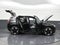 2026 Volvo EX30 Twin Motor Performance Ultra