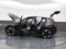 2026 Volvo EX30 Twin Motor Performance Ultra