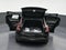 2026 Volvo EX30 Twin Motor Performance Ultra