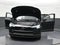 2026 Volvo EX30 Twin Motor Performance Ultra