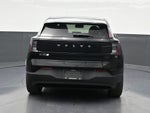 2026 Volvo EX30 Twin Motor Performance Ultra