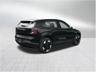 2026 Volvo EX30 Twin Motor Performance Ultra