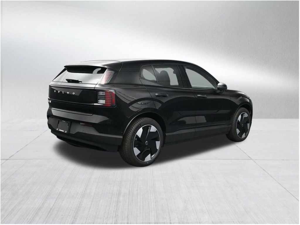 2026 Volvo EX30 Twin Motor Performance Ultra